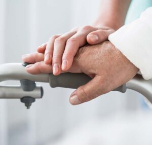 Arbitration Agreements and Nursing Homes