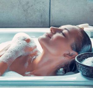 "Bath Salts" Banned in South Carolina