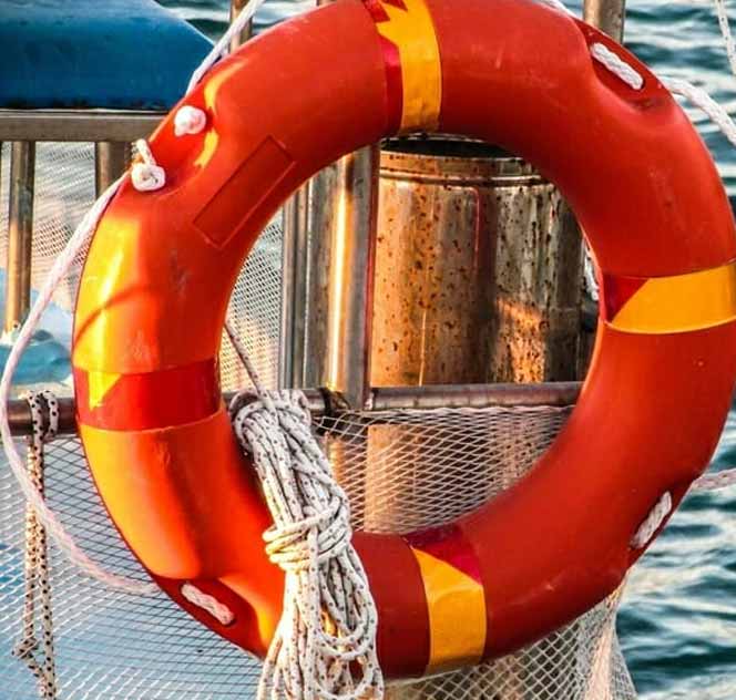 Boating Season Is Back! SC Boating Laws Alcohol