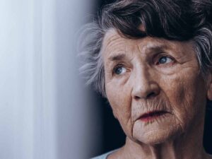 Can You Sue a Nursing Home for Abuse in South Carolina?