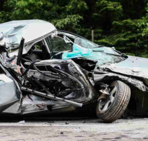 Orangeburg Car Accident Lawyer - Orangeburg Car Accident Lawyer Near You [Free Consultation] - Orangeburg Car Accident Attorneys Near Me - Auto Wreck and Crash Lawyers in Orangeburg SC -Orangeburg South Carolina Car Accident Lawyer Law Firm - top rated car accident lawyers in my area - Louthian Firm Injury & Car Accident Lawyers - Orangeburg