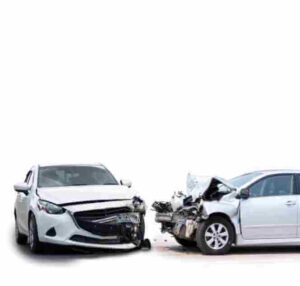 Charleston Lyft Accident Lawyer - Orangeburg Lyft Accident Lawyer Near You [Free Consultation] - Orangeburg SC Lyft Accident Attorneys Near Me - Lyft Accident Law Firm in Orangeburg - Louthian Firm