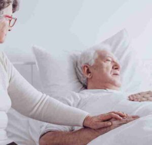 Columbia Medical Malpractice Attorneys - Columbia Medical Malpractice Lawyer Near You [Free Consultation] - Columbia Medical Malpractice Attorneys Near Me - Columbia, SC Medical Malpractice Law Firm - Medical Negligence Lawyers (No Win No Fee) - Louthian Firm