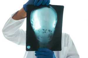 Columbia Brain Injury Attorney - Family-Focused. Columbia-Based. Winning injury cases for South Carolinians for 35 years. Call now & let’s make things right.