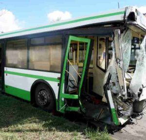 Columbia Bus Accident Lawyer - Columbia Bus Accident Lawyer Near You [Free Consultation] - Columbia Bus Accident Attorneys Near Me - Bus Accident Law Firm in Columbia, South Carolina - Louthian Firm
