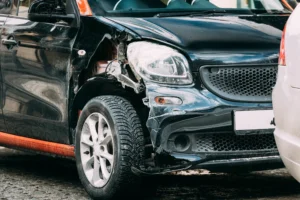 Columbia Car Accident Attorney - Columbia Car Accident Lawyer Near You [Free Consultation] - Columbia Car Accident Attorneys Near Me - Auto Wreck and Crash Lawyers in Columbia SC -Columbia South Carolina Car Accident Lawyer Law Firm - top rated car accident lawyers in my area - Louthian Firm Columbia Personal Injury and Car Accident Lawyer