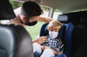 Columbia Defective Car Seat Lawyer - Columbia Defective Car Seat Lawyer Near You [Free Consultation] - Columbia Defective Car Seat Attorneys Near Me - Car Accident Car Seat Lawyer in Columbia, SC - Louthian Firm