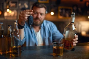 Columbia Dram Shop Liability Lawyer - Columbia Dram Shop Liquor Liability Lawyer Near You [Free Consultation] - Columbia Dram Shop Liability Attorneys Near Me - Louthian Firm