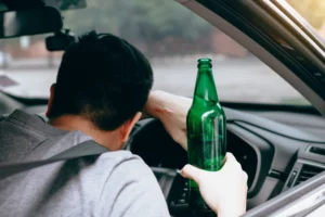 Columbia Drunk Driving Accident Lawyer - Columbia Drunk Driving Accident Lawyer Near You [Free Consultation] - Columbia, SC Drunk Driving Accident Attorneys Near Me - Columbia, South Carolina Drunk Driving Accident Law Firm - Louthian Firm