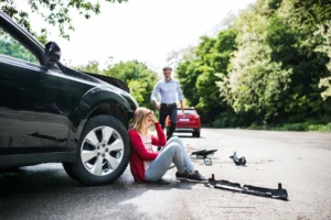 Columbia Lyft Accident Lawyer - Columbia Lyft Accident Lawyer Near You [Free Consultation] - Columbia SC Lyft Accident Attorneys Near Me - Lyft Accident Law Firm in Columbia - Louthian Firm