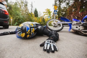 Columbia Motorcycle Accident Attorney - Columbia Motorcycle Accident Lawyer Near You [Free Consultation] - Columbia Motorcycle Accident Attorneys Near Me - Columbia, SC Motorcycle Accident Law Firm - South Carolina Motorcycle Crash and Wreck Lawyers - Motorcycle Injury Attorney in Columbia - Louthian Firm