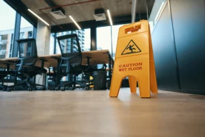 Columbia Premises Liability Lawyer - Family-Focused. Columbia-Based. Winning injury cases for South Carolinians for 35 years. Call now & let’s make things right.