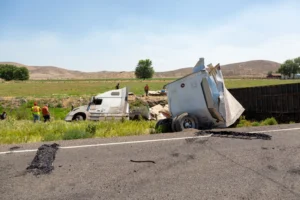 Columbia Truck Accident Attorney - Columbia Truck Accident Lawyer Near You [Free Consultation]- Truck Crash Lawyers & 18 Wheeler Accident Lawyers in Columbia, South Carolina - Commercial Truck Accident Attorney Near Me - Semi Truck Accident Attorney Near Me - Columbia Truck Wreck Law Firm in South Carolina - Big Rig Accident Law Firms Near Me - Louthian Firm