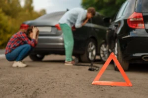 Columbia Uber Accident Lawyer - Columbia Uber Accident Lawyer Near You [Free Consultation] - Columbia Uber Accident Attorneys Near Me - Uber Injury Law Firm in Columbia, SC - Hit By Uber and Uber Crash Law Firm - Louthian Firm