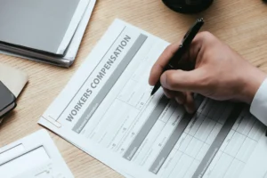 Columbia Workers’ Compensation Lawyer - Columbia Workers' Compensation Lawyer Near You [Free Consultation] - Columbia Workers Comp Attorneys Near Me - Columbia Workers' Comp Law Firm - Workers' Comp Lawyer in Columbia, South Columbia - Louthian Firm