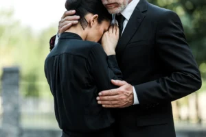Columbia Wrongful Death Attorney - Columbia Wrongful Death Lawyer Near You [Free Consultation] - Columbia Wrongful Death Attorneys Near Me - Wrongful Death Law Firm Columbia, SC - Lawyer For Wrong Death - Louthian Firm