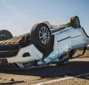 Greenville Car Accident Lawyer - Greenville Car Accident Lawyer Near You [Free Consultation] - Greenville Car Accident Attorneys Near Me - Auto Wreck and Crash Lawyers in Greenville SC -Greenville South Carolina Car Accident Lawyer Law Firm - top rated car accident lawyers in my area - Louthian Firm