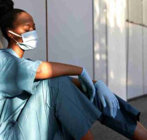 Greenville Medical Malpractice Lawyer - Greenville Motorcycle Accident Lawyer Near You [Free Consultation] - Greenville Motorcycle Accident Attorneys Near Me - Greenville, SC Motorcycle Accident Law Firm - South Carolina Motorcycle Crash and Wreck Lawyers - Motorcycle Injury Attorney in Greenville - Louthian Firm