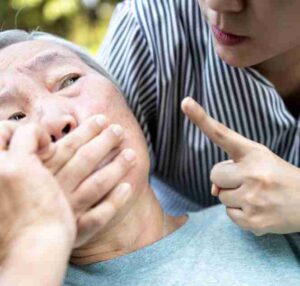 Greenville Nursing Home Abuse Lawyer - Greenville Nursing Home Abuse Lawyer Near You [Free Consultation] - Greenville Nursing Home Abuse Attorneys Near Me - Nursing Home Abuse Law Firm Greenville, South Carolina - Greenville, SC Nursing Home Neglect - Louthian Firm