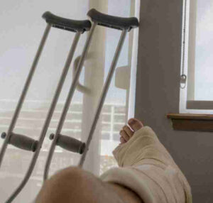 Greenville Personal Injury Lawyer - 
Greenville Personal Injury Lawyer Near You [Free Consultation] - Greenville Personal Injury Attorneys Near Me - Greenville, SC Persoal Injury Law Firm - Louthian Firm