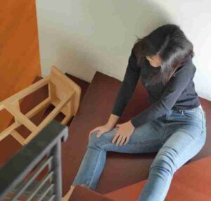Greenville Slip-and-Fall Lawyer - Greenville Slip And Fall Lawyer Near You [Free Consultation] - Greenville Slip and Fall Injury Attorneys Near Me - Greenville, South Carolina Slip & Fall Law Firm - Greenville Trip and Fall Accident Lawyer - Louthian Firm