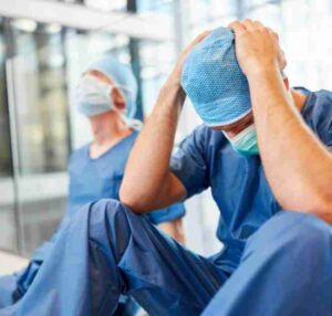 Greenville Wrongful Death Lawyer - Greenville Wrongful Death Lawyer Near You [Free Consultation] - Greenville Wrongful Death Attorneys Near Me - Wrongful Death Law Firm Greenville, SC - Lawyer For Wrong Death - Louthian Firm