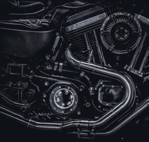 Harley-Davidson Brake Failures: Federal Investigation Announced