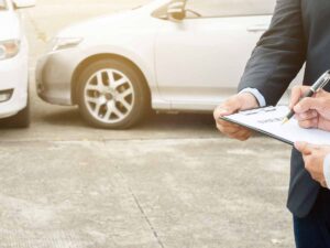 Insurance Claim Process for Car Accidents - Columbia Insurance Claims Lawyer Near You [Free Consultation] - Columbia Insurance Claims Attorneys Near You - Columbia, South Carolina Insurance Claims Law Firm - Louthian Firm