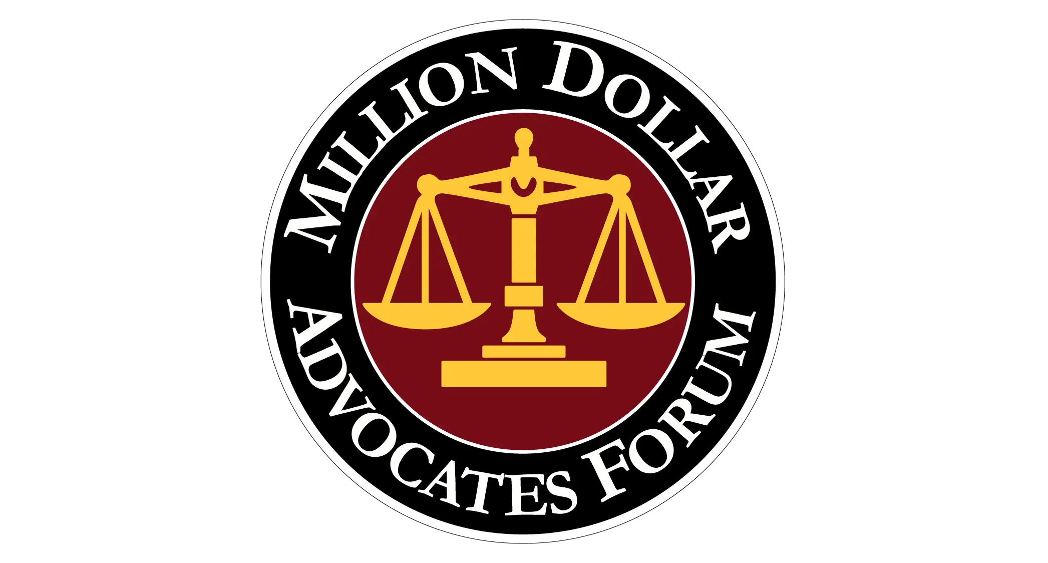million-dollar-advocates
