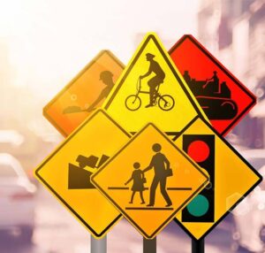 Road Safety From A Global Perspective