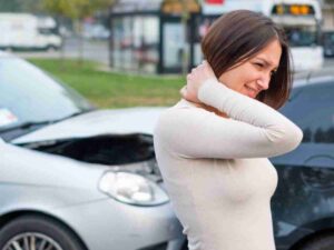 South Carolina Car Accident Lawyer - South Carolina Car Accident Lawyer Near You [Free Consultation] - South Carolina Car Accident Attorneys Near Me - Auto Wreck and Crash Lawyers in South Carolina -South Carolina Car Accident Lawyer Law Firm - top rated car accident lawyers in my area - Louthian Firm