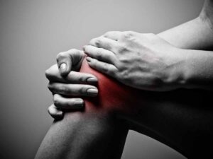 What Happens if I'm Partly at Fault for My Injury?