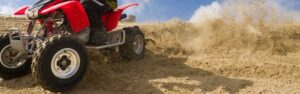 Yamaha Rhino Recall