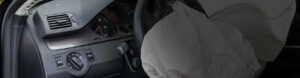 Airbag Injury Lawyer - Columbia Airbag Injury Lawyer Near You [Free Consultation] - Columbia, SC Airbag Injury Attorneys Near Me - Car Accident Airbag Injury Lawyer in Columbia - Louthian Firm