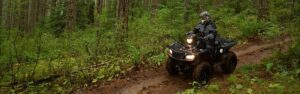 ATV Accident Lawyers - Columbia ATV Accident Lawyer Near You [Free Consultation] - Columbia ATV Accident Attorneys Near Me - Louthian Firm
