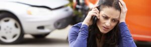 When to Hire an Attorney After a Car Accident