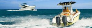 Boating Accidents in South Carolina - South Carolina Boat Accident Lawyer Near You [Free Consultation] - South Carolina Boat Accident Attorneys Near Me - Boat Accident Law Firm in South Carolina - South Carolina Boating Accident Lawyers - Louthian Firm
