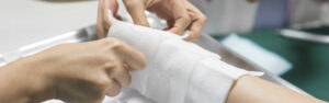 Columbia Burn Injury Lawyer - Columbia Burn Injury Lawyer Near You [Free Consultation] - Columbia, SC Burn Injuries Attorneys Near Me - Burn Injury Law Firm in Columbia, South Carolina - Louthian Firm