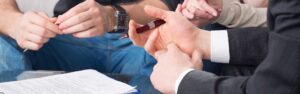 Class Action Lawsuits - Columbia Class Action Lawyer Near You [Free Consultation] - Columbia Class Action Injuries Attorneys Near Me - Columbia, SC Class Action Lawsuits Injuries - Louthian Firm