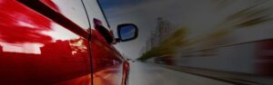 Drag Racing Accident Lawyer in Columbia - Columbia Drag Racing Accident Lawyer Near You [Free Consultation] - Columbia, SC Drag Racing Accident Attorneys Near Me - Street Racing Accident Attorney - Louthian Firm