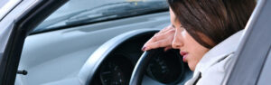 Columbia Drowsy Driving Accident Lawyer - Columbia Drowsy Driving Accident Lawyer Near You [Free Consultation] - Columbia, SC Drowsy Driving Accident Attorneys Near Me - Louthian Firm