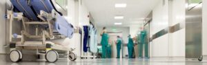 Defective Medical Devices - Columbia Defective Medical Device Lawyer Near You [Free Consultation] - Columbia, SC Medical Device Injury Attorneys Near Me - Louthian Firm