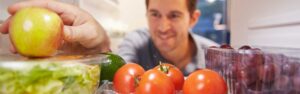 Food Poisoning - Columbia Food Poisoning Lawyer Near You [Free Consultation] - Columbia Food Poisoning Attorneys Near Me - Food Poisoning Law Firm in Columbia, SC - South Carolina Lawyers for Food Poisoning - Food Contamination Lawyer - Louhthian Firm