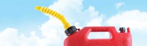Gas Can Explosion Injury - Columbia Gas Explosion Lawyer Near You [Free Consultation] - Columbia Gas Explosion Injury Attorney Near Me - Gas Explosion Law Firm in Columbia, SC - Louthian Firm 