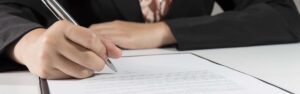 insurance-bad-faith - Columbia Bad Faith Insurance Claim Lawyer Near You [Free Consultation] - Columbia Bad Faith Insurance Claim Attorney - Columbia SC Bad Faith Claims Law Firm - Louthian Firm