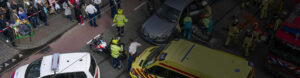 Intersection Accidents - Columbia Intersection Car Accident Lawyer Near You [Free Consultation] - Columbia, South Carolina Intersection Car Accident Near Me - Intersection Collisions Louthian Firm