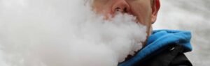 Juul Lawsuit - Columbia Juul Lawyer Near You [Free Consultation] - Columbia Juul E-Cigarette Attorneys Near Me - Juul Law Firm in Columbia - Juul Addiction Lawsuit - Louthian Firm