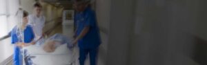 South Carolina Medical Malpractice Lawyer - South Carolina Medical Malpractice Lawyer Near You [Free Consultation] - South Carolina Medical Malpractice Attorneys Near Me - South Carolina Medical Malpractice Law Firm - Medical Negligence Lawyers (No Win No Fee) -  medical malpractice lawyers free consultation near me - Louthian Firm