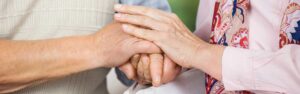 How Common is Nursing Home Abuse?