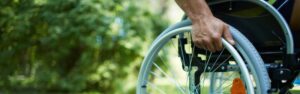 Pain and Suffering - Columbia Pain and Suffering Lawyer Near You [Free Consultation] - Columbia Pain and Suffering Attorneys Near Me - Pain and Suffering Law Firm in Columbia, SC - Louthian Fir